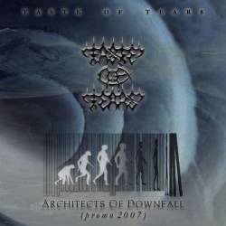 Taste Of Tears : Architects of Downfall